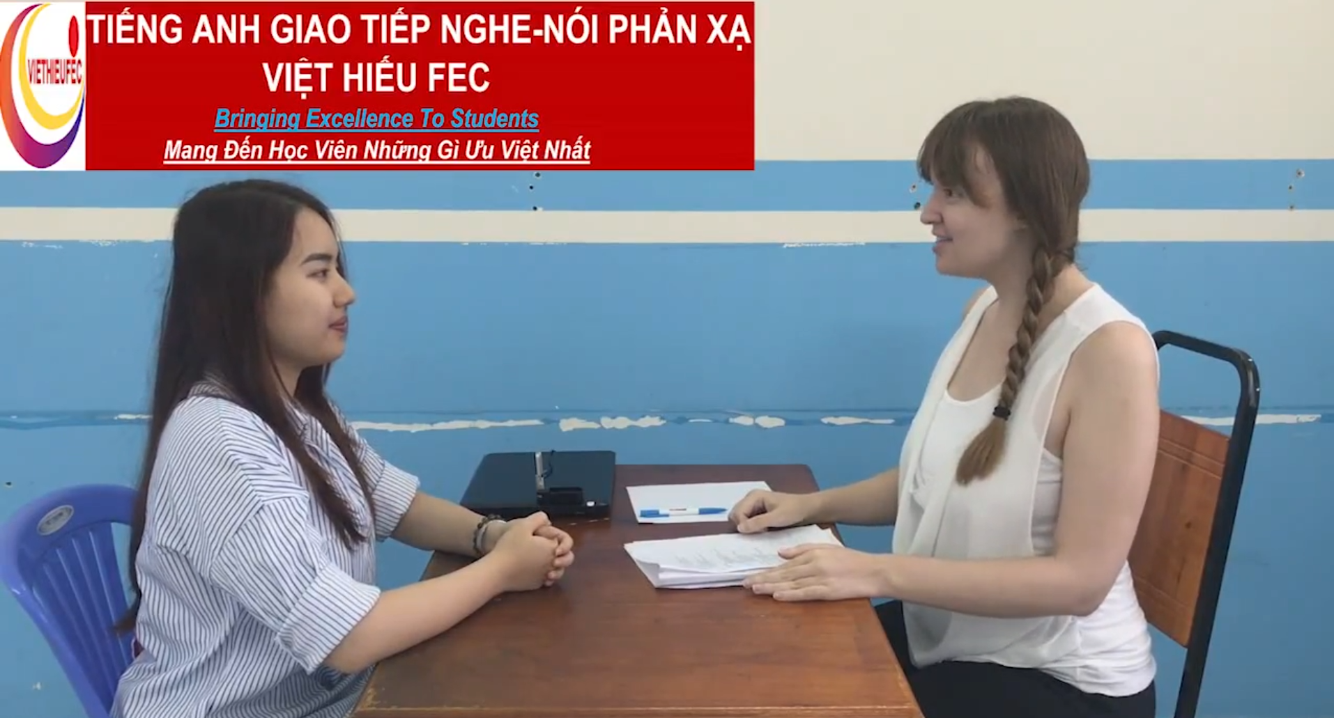 5 cách để đặt mục tiêu hiệu quả - 6